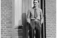 Alfred-Kringelum-mormors-broder-1