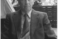 Anker-Kringelum-Kerteminde-1968