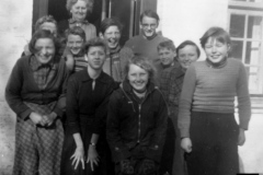 Billede-fra-Munkebo-Skole-Dorit-Kringelum